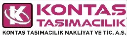 KONTAS NAKLİYAT