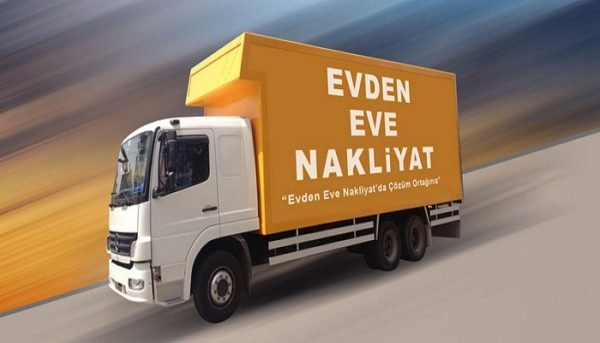 KAPIKULE, AKYURT, POLATLI, ULUBEY, EŞME